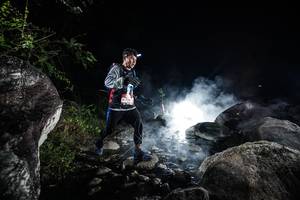 BIB: 734, 
                            <button type="button" onclick="openModal(6916962)" class="btn btn-primary btn-sm float-right btn-popup" data-toggle="modal" data-target=".modal-high-quality">
                        <i class="fas fa-shopping-cart"></i> Add to Cart
                    </button>
                                            <button type="button" onclick="isThisMe(6916962, true)" class="btn btn-success btn-sm float-right btn-popup btn-isme hidden" data-toggle="tooltip" data-placement="bottom" title="นี่คือรูปของคุณใช่ไหม คลิกที่นี่เพื่อเอาเข้าอัลบั้ม">
                        <i class="fas fa-plus"></i> Add to album
                    </button>
                    <button type="button" onclick="isThisMe(6916962, false)" class="btn btn-warning btn-sm float-right btn-popup btn-isnotme hidden">
                        <i class="fas fa-ban"></i> Remove from album
                    </button>