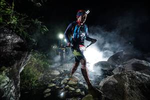 BIB: 
                            <button type="button" onclick="openModal(6917548)" class="btn btn-primary btn-sm float-right btn-popup" data-toggle="modal" data-target=".modal-high-quality">
                        <i class="fas fa-shopping-cart"></i> Add to Cart
                    </button>
                                            <button type="button" onclick="isThisMe(6917548, true)" class="btn btn-success btn-sm float-right btn-popup btn-isme hidden" data-toggle="tooltip" data-placement="bottom" title="นี่คือรูปของคุณใช่ไหม คลิกที่นี่เพื่อเอาเข้าอัลบั้ม">
                        <i class="fas fa-plus"></i> Add to album
                    </button>
                    <button type="button" onclick="isThisMe(6917548, false)" class="btn btn-warning btn-sm float-right btn-popup btn-isnotme hidden">
                        <i class="fas fa-ban"></i> Remove from album
                    </button>