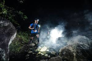 BIB: 
                            <button type="button" onclick="openModal(6921054)" class="btn btn-primary btn-sm float-right btn-popup" data-toggle="modal" data-target=".modal-high-quality">
                        <i class="fas fa-shopping-cart"></i> Add to Cart
                    </button>
                                            <button type="button" onclick="isThisMe(6921054, true)" class="btn btn-success btn-sm float-right btn-popup btn-isme hidden" data-toggle="tooltip" data-placement="bottom" title="นี่คือรูปของคุณใช่ไหม คลิกที่นี่เพื่อเอาเข้าอัลบั้ม">
                        <i class="fas fa-plus"></i> Add to album
                    </button>
                    <button type="button" onclick="isThisMe(6921054, false)" class="btn btn-warning btn-sm float-right btn-popup btn-isnotme hidden">
                        <i class="fas fa-ban"></i> Remove from album
                    </button>