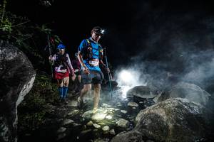 BIB: 
                            <button type="button" onclick="openModal(6921539)" class="btn btn-primary btn-sm float-right btn-popup" data-toggle="modal" data-target=".modal-high-quality">
                        <i class="fas fa-shopping-cart"></i> Add to Cart
                    </button>
                                            <button type="button" onclick="isThisMe(6921539, true)" class="btn btn-success btn-sm float-right btn-popup btn-isme hidden" data-toggle="tooltip" data-placement="bottom" title="นี่คือรูปของคุณใช่ไหม คลิกที่นี่เพื่อเอาเข้าอัลบั้ม">
                        <i class="fas fa-plus"></i> Add to album
                    </button>
                    <button type="button" onclick="isThisMe(6921539, false)" class="btn btn-warning btn-sm float-right btn-popup btn-isnotme hidden">
                        <i class="fas fa-ban"></i> Remove from album
                    </button>