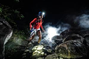 BIB: 
                            <button type="button" onclick="openModal(6921320)" class="btn btn-primary btn-sm float-right btn-popup" data-toggle="modal" data-target=".modal-high-quality">
                        <i class="fas fa-shopping-cart"></i> Add to Cart
                    </button>
                                            <button type="button" onclick="isThisMe(6921320, true)" class="btn btn-success btn-sm float-right btn-popup btn-isme hidden" data-toggle="tooltip" data-placement="bottom" title="นี่คือรูปของคุณใช่ไหม คลิกที่นี่เพื่อเอาเข้าอัลบั้ม">
                        <i class="fas fa-plus"></i> Add to album
                    </button>
                    <button type="button" onclick="isThisMe(6921320, false)" class="btn btn-warning btn-sm float-right btn-popup btn-isnotme hidden">
                        <i class="fas fa-ban"></i> Remove from album
                    </button>