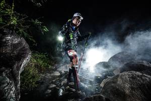 BIB: 
                            <button type="button" onclick="openModal(6916793)" class="btn btn-primary btn-sm float-right btn-popup" data-toggle="modal" data-target=".modal-high-quality">
                        <i class="fas fa-shopping-cart"></i> Add to Cart
                    </button>
                                            <button type="button" onclick="isThisMe(6916793, true)" class="btn btn-success btn-sm float-right btn-popup btn-isme hidden" data-toggle="tooltip" data-placement="bottom" title="นี่คือรูปของคุณใช่ไหม คลิกที่นี่เพื่อเอาเข้าอัลบั้ม">
                        <i class="fas fa-plus"></i> Add to album
                    </button>
                    <button type="button" onclick="isThisMe(6916793, false)" class="btn btn-warning btn-sm float-right btn-popup btn-isnotme hidden">
                        <i class="fas fa-ban"></i> Remove from album
                    </button>