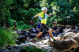 BIB: 
                            <button type="button" onclick="openModal(6937246)" class="btn btn-primary btn-sm float-right btn-popup" data-toggle="modal" data-target=".modal-high-quality">
                        <i class="fas fa-shopping-cart"></i> Add to Cart
                    </button>
                                            <button type="button" onclick="isThisMe(6937246, true)" class="btn btn-success btn-sm float-right btn-popup btn-isme hidden" data-toggle="tooltip" data-placement="bottom" title="นี่คือรูปของคุณใช่ไหม คลิกที่นี่เพื่อเอาเข้าอัลบั้ม">
                        <i class="fas fa-plus"></i> Add to album
                    </button>
                    <button type="button" onclick="isThisMe(6937246, false)" class="btn btn-warning btn-sm float-right btn-popup btn-isnotme hidden">
                        <i class="fas fa-ban"></i> Remove from album
                    </button>