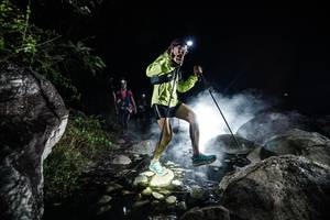 BIB: 
                            <button type="button" onclick="openModal(6917663)" class="btn btn-primary btn-sm float-right btn-popup" data-toggle="modal" data-target=".modal-high-quality">
                        <i class="fas fa-shopping-cart"></i> Add to Cart
                    </button>
                                            <button type="button" onclick="isThisMe(6917663, true)" class="btn btn-success btn-sm float-right btn-popup btn-isme hidden" data-toggle="tooltip" data-placement="bottom" title="นี่คือรูปของคุณใช่ไหม คลิกที่นี่เพื่อเอาเข้าอัลบั้ม">
                        <i class="fas fa-plus"></i> Add to album
                    </button>
                    <button type="button" onclick="isThisMe(6917663, false)" class="btn btn-warning btn-sm float-right btn-popup btn-isnotme hidden">
                        <i class="fas fa-ban"></i> Remove from album
                    </button>