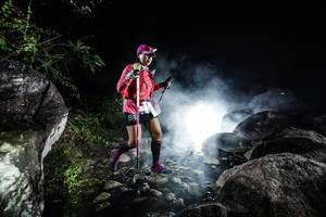 BIB: 
                            <button type="button" onclick="openModal(6917186)" class="btn btn-primary btn-sm float-right btn-popup" data-toggle="modal" data-target=".modal-high-quality">
                        <i class="fas fa-shopping-cart"></i> Add to Cart
                    </button>
                                            <button type="button" onclick="isThisMe(6917186, true)" class="btn btn-success btn-sm float-right btn-popup btn-isme hidden" data-toggle="tooltip" data-placement="bottom" title="นี่คือรูปของคุณใช่ไหม คลิกที่นี่เพื่อเอาเข้าอัลบั้ม">
                        <i class="fas fa-plus"></i> Add to album
                    </button>
                    <button type="button" onclick="isThisMe(6917186, false)" class="btn btn-warning btn-sm float-right btn-popup btn-isnotme hidden">
                        <i class="fas fa-ban"></i> Remove from album
                    </button>