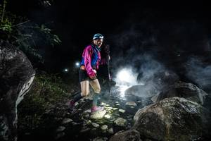 BIB: 
                            <button type="button" onclick="openModal(6921523)" class="btn btn-primary btn-sm float-right btn-popup" data-toggle="modal" data-target=".modal-high-quality">
                        <i class="fas fa-shopping-cart"></i> Add to Cart
                    </button>
                                            <button type="button" onclick="isThisMe(6921523, true)" class="btn btn-success btn-sm float-right btn-popup btn-isme hidden" data-toggle="tooltip" data-placement="bottom" title="นี่คือรูปของคุณใช่ไหม คลิกที่นี่เพื่อเอาเข้าอัลบั้ม">
                        <i class="fas fa-plus"></i> Add to album
                    </button>
                    <button type="button" onclick="isThisMe(6921523, false)" class="btn btn-warning btn-sm float-right btn-popup btn-isnotme hidden">
                        <i class="fas fa-ban"></i> Remove from album
                    </button>