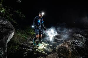 BIB: 
                            <button type="button" onclick="openModal(6921466)" class="btn btn-primary btn-sm float-right btn-popup" data-toggle="modal" data-target=".modal-high-quality">
                        <i class="fas fa-shopping-cart"></i> Add to Cart
                    </button>
                                            <button type="button" onclick="isThisMe(6921466, true)" class="btn btn-success btn-sm float-right btn-popup btn-isme hidden" data-toggle="tooltip" data-placement="bottom" title="นี่คือรูปของคุณใช่ไหม คลิกที่นี่เพื่อเอาเข้าอัลบั้ม">
                        <i class="fas fa-plus"></i> Add to album
                    </button>
                    <button type="button" onclick="isThisMe(6921466, false)" class="btn btn-warning btn-sm float-right btn-popup btn-isnotme hidden">
                        <i class="fas fa-ban"></i> Remove from album
                    </button>