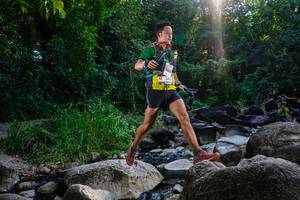 BIB: 
                            <button type="button" onclick="openModal(6947589)" class="btn btn-primary btn-sm float-right btn-popup" data-toggle="modal" data-target=".modal-high-quality">
                        <i class="fas fa-shopping-cart"></i> Add to Cart
                    </button>
                                            <button type="button" onclick="isThisMe(6947589, true)" class="btn btn-success btn-sm float-right btn-popup btn-isme hidden" data-toggle="tooltip" data-placement="bottom" title="นี่คือรูปของคุณใช่ไหม คลิกที่นี่เพื่อเอาเข้าอัลบั้ม">
                        <i class="fas fa-plus"></i> Add to album
                    </button>
                    <button type="button" onclick="isThisMe(6947589, false)" class="btn btn-warning btn-sm float-right btn-popup btn-isnotme hidden">
                        <i class="fas fa-ban"></i> Remove from album
                    </button>