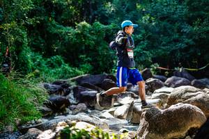 BIB: 
                            <button type="button" onclick="openModal(6939373)" class="btn btn-primary btn-sm float-right btn-popup" data-toggle="modal" data-target=".modal-high-quality">
                        <i class="fas fa-shopping-cart"></i> Add to Cart
                    </button>
                                            <button type="button" onclick="isThisMe(6939373, true)" class="btn btn-success btn-sm float-right btn-popup btn-isme hidden" data-toggle="tooltip" data-placement="bottom" title="นี่คือรูปของคุณใช่ไหม คลิกที่นี่เพื่อเอาเข้าอัลบั้ม">
                        <i class="fas fa-plus"></i> Add to album
                    </button>
                    <button type="button" onclick="isThisMe(6939373, false)" class="btn btn-warning btn-sm float-right btn-popup btn-isnotme hidden">
                        <i class="fas fa-ban"></i> Remove from album
                    </button>