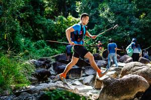 BIB: 
                            <button type="button" onclick="openModal(6938067)" class="btn btn-primary btn-sm float-right btn-popup" data-toggle="modal" data-target=".modal-high-quality">
                        <i class="fas fa-shopping-cart"></i> Add to Cart
                    </button>
                                            <button type="button" onclick="isThisMe(6938067, true)" class="btn btn-success btn-sm float-right btn-popup btn-isme hidden" data-toggle="tooltip" data-placement="bottom" title="นี่คือรูปของคุณใช่ไหม คลิกที่นี่เพื่อเอาเข้าอัลบั้ม">
                        <i class="fas fa-plus"></i> Add to album
                    </button>
                    <button type="button" onclick="isThisMe(6938067, false)" class="btn btn-warning btn-sm float-right btn-popup btn-isnotme hidden">
                        <i class="fas fa-ban"></i> Remove from album
                    </button>