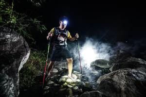 BIB: 7472
                            <button type="button" onclick="openModal(6917734)" class="btn btn-primary btn-sm float-right btn-popup" data-toggle="modal" data-target=".modal-high-quality">
                        <i class="fas fa-shopping-cart"></i> Add to Cart
                    </button>
                                            <button type="button" onclick="isThisMe(6917734, true)" class="btn btn-success btn-sm float-right btn-popup btn-isme hidden" data-toggle="tooltip" data-placement="bottom" title="นี่คือรูปของคุณใช่ไหม คลิกที่นี่เพื่อเอาเข้าอัลบั้ม">
                        <i class="fas fa-plus"></i> Add to album
                    </button>
                    <button type="button" onclick="isThisMe(6917734, false)" class="btn btn-warning btn-sm float-right btn-popup btn-isnotme hidden">
                        <i class="fas fa-ban"></i> Remove from album
                    </button>