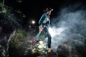 BIB: 
                            <button type="button" onclick="openModal(6920914)" class="btn btn-primary btn-sm float-right btn-popup" data-toggle="modal" data-target=".modal-high-quality">
                        <i class="fas fa-shopping-cart"></i> Add to Cart
                    </button>
                                            <button type="button" onclick="isThisMe(6920914, true)" class="btn btn-success btn-sm float-right btn-popup btn-isme hidden" data-toggle="tooltip" data-placement="bottom" title="นี่คือรูปของคุณใช่ไหม คลิกที่นี่เพื่อเอาเข้าอัลบั้ม">
                        <i class="fas fa-plus"></i> Add to album
                    </button>
                    <button type="button" onclick="isThisMe(6920914, false)" class="btn btn-warning btn-sm float-right btn-popup btn-isnotme hidden">
                        <i class="fas fa-ban"></i> Remove from album
                    </button>