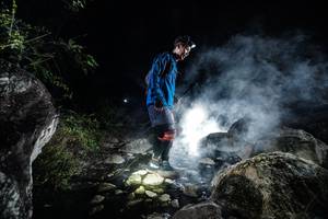 BIB: 
                            <button type="button" onclick="openModal(6921016)" class="btn btn-primary btn-sm float-right btn-popup" data-toggle="modal" data-target=".modal-high-quality">
                        <i class="fas fa-shopping-cart"></i> Add to Cart
                    </button>
                                            <button type="button" onclick="isThisMe(6921016, true)" class="btn btn-success btn-sm float-right btn-popup btn-isme hidden" data-toggle="tooltip" data-placement="bottom" title="นี่คือรูปของคุณใช่ไหม คลิกที่นี่เพื่อเอาเข้าอัลบั้ม">
                        <i class="fas fa-plus"></i> Add to album
                    </button>
                    <button type="button" onclick="isThisMe(6921016, false)" class="btn btn-warning btn-sm float-right btn-popup btn-isnotme hidden">
                        <i class="fas fa-ban"></i> Remove from album
                    </button>