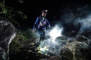 BIB: 
                            <button type="button" onclick="openModal(6921059)" class="btn btn-primary btn-sm float-right btn-popup" data-toggle="modal" data-target=".modal-high-quality">
                        <i class="fas fa-shopping-cart"></i> Add to Cart
                    </button>
                                            <button type="button" onclick="isThisMe(6921059, true)" class="btn btn-success btn-sm float-right btn-popup btn-isme hidden" data-toggle="tooltip" data-placement="bottom" title="นี่คือรูปของคุณใช่ไหม คลิกที่นี่เพื่อเอาเข้าอัลบั้ม">
                        <i class="fas fa-plus"></i> Add to album
                    </button>
                    <button type="button" onclick="isThisMe(6921059, false)" class="btn btn-warning btn-sm float-right btn-popup btn-isnotme hidden">
                        <i class="fas fa-ban"></i> Remove from album
                    </button>