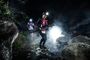 BIB: 
                            <button type="button" onclick="openModal(6917499)" class="btn btn-primary btn-sm float-right btn-popup" data-toggle="modal" data-target=".modal-high-quality">
                        <i class="fas fa-shopping-cart"></i> Add to Cart
                    </button>
                                            <button type="button" onclick="isThisMe(6917499, true)" class="btn btn-success btn-sm float-right btn-popup btn-isme hidden" data-toggle="tooltip" data-placement="bottom" title="นี่คือรูปของคุณใช่ไหม คลิกที่นี่เพื่อเอาเข้าอัลบั้ม">
                        <i class="fas fa-plus"></i> Add to album
                    </button>
                    <button type="button" onclick="isThisMe(6917499, false)" class="btn btn-warning btn-sm float-right btn-popup btn-isnotme hidden">
                        <i class="fas fa-ban"></i> Remove from album
                    </button>