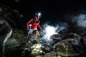 BIB: 
                            <button type="button" onclick="openModal(6921325)" class="btn btn-primary btn-sm float-right btn-popup" data-toggle="modal" data-target=".modal-high-quality">
                        <i class="fas fa-shopping-cart"></i> Add to Cart
                    </button>
                                            <button type="button" onclick="isThisMe(6921325, true)" class="btn btn-success btn-sm float-right btn-popup btn-isme hidden" data-toggle="tooltip" data-placement="bottom" title="นี่คือรูปของคุณใช่ไหม คลิกที่นี่เพื่อเอาเข้าอัลบั้ม">
                        <i class="fas fa-plus"></i> Add to album
                    </button>
                    <button type="button" onclick="isThisMe(6921325, false)" class="btn btn-warning btn-sm float-right btn-popup btn-isnotme hidden">
                        <i class="fas fa-ban"></i> Remove from album
                    </button>