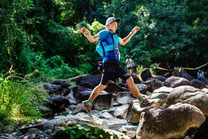 BIB: 
                            <button type="button" onclick="openModal(6938265)" class="btn btn-primary btn-sm float-right btn-popup" data-toggle="modal" data-target=".modal-high-quality">
                        <i class="fas fa-shopping-cart"></i> Add to Cart
                    </button>
                                            <button type="button" onclick="isThisMe(6938265, true)" class="btn btn-success btn-sm float-right btn-popup btn-isme hidden" data-toggle="tooltip" data-placement="bottom" title="นี่คือรูปของคุณใช่ไหม คลิกที่นี่เพื่อเอาเข้าอัลบั้ม">
                        <i class="fas fa-plus"></i> Add to album
                    </button>
                    <button type="button" onclick="isThisMe(6938265, false)" class="btn btn-warning btn-sm float-right btn-popup btn-isnotme hidden">
                        <i class="fas fa-ban"></i> Remove from album
                    </button>