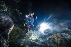 BIB: 
                            <button type="button" onclick="openModal(6919402)" class="btn btn-primary btn-sm float-right btn-popup" data-toggle="modal" data-target=".modal-high-quality">
                        <i class="fas fa-shopping-cart"></i> Add to Cart
                    </button>
                                            <button type="button" onclick="isThisMe(6919402, true)" class="btn btn-success btn-sm float-right btn-popup btn-isme hidden" data-toggle="tooltip" data-placement="bottom" title="นี่คือรูปของคุณใช่ไหม คลิกที่นี่เพื่อเอาเข้าอัลบั้ม">
                        <i class="fas fa-plus"></i> Add to album
                    </button>
                    <button type="button" onclick="isThisMe(6919402, false)" class="btn btn-warning btn-sm float-right btn-popup btn-isnotme hidden">
                        <i class="fas fa-ban"></i> Remove from album
                    </button>