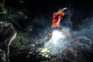 BIB: 
                            <button type="button" onclick="openModal(6920492)" class="btn btn-primary btn-sm float-right btn-popup" data-toggle="modal" data-target=".modal-high-quality">
                        <i class="fas fa-shopping-cart"></i> Add to Cart
                    </button>
                                            <button type="button" onclick="isThisMe(6920492, true)" class="btn btn-success btn-sm float-right btn-popup btn-isme hidden" data-toggle="tooltip" data-placement="bottom" title="นี่คือรูปของคุณใช่ไหม คลิกที่นี่เพื่อเอาเข้าอัลบั้ม">
                        <i class="fas fa-plus"></i> Add to album
                    </button>
                    <button type="button" onclick="isThisMe(6920492, false)" class="btn btn-warning btn-sm float-right btn-popup btn-isnotme hidden">
                        <i class="fas fa-ban"></i> Remove from album
                    </button>