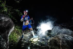 BIB: 
                            <button type="button" onclick="openModal(6919236)" class="btn btn-primary btn-sm float-right btn-popup" data-toggle="modal" data-target=".modal-high-quality">
                        <i class="fas fa-shopping-cart"></i> Add to Cart
                    </button>
                                            <button type="button" onclick="isThisMe(6919236, true)" class="btn btn-success btn-sm float-right btn-popup btn-isme hidden" data-toggle="tooltip" data-placement="bottom" title="นี่คือรูปของคุณใช่ไหม คลิกที่นี่เพื่อเอาเข้าอัลบั้ม">
                        <i class="fas fa-plus"></i> Add to album
                    </button>
                    <button type="button" onclick="isThisMe(6919236, false)" class="btn btn-warning btn-sm float-right btn-popup btn-isnotme hidden">
                        <i class="fas fa-ban"></i> Remove from album
                    </button>