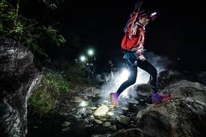 BIB: 
                            <button type="button" onclick="openModal(6917682)" class="btn btn-primary btn-sm float-right btn-popup" data-toggle="modal" data-target=".modal-high-quality">
                        <i class="fas fa-shopping-cart"></i> Add to Cart
                    </button>
                                            <button type="button" onclick="isThisMe(6917682, true)" class="btn btn-success btn-sm float-right btn-popup btn-isme hidden" data-toggle="tooltip" data-placement="bottom" title="นี่คือรูปของคุณใช่ไหม คลิกที่นี่เพื่อเอาเข้าอัลบั้ม">
                        <i class="fas fa-plus"></i> Add to album
                    </button>
                    <button type="button" onclick="isThisMe(6917682, false)" class="btn btn-warning btn-sm float-right btn-popup btn-isnotme hidden">
                        <i class="fas fa-ban"></i> Remove from album
                    </button>