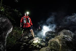 BIB: 
                            <button type="button" onclick="openModal(6921501)" class="btn btn-primary btn-sm float-right btn-popup" data-toggle="modal" data-target=".modal-high-quality">
                        <i class="fas fa-shopping-cart"></i> Add to Cart
                    </button>
                                            <button type="button" onclick="isThisMe(6921501, true)" class="btn btn-success btn-sm float-right btn-popup btn-isme hidden" data-toggle="tooltip" data-placement="bottom" title="นี่คือรูปของคุณใช่ไหม คลิกที่นี่เพื่อเอาเข้าอัลบั้ม">
                        <i class="fas fa-plus"></i> Add to album
                    </button>
                    <button type="button" onclick="isThisMe(6921501, false)" class="btn btn-warning btn-sm float-right btn-popup btn-isnotme hidden">
                        <i class="fas fa-ban"></i> Remove from album
                    </button>