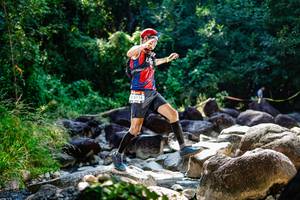 BIB: 118
                            <button type="button" onclick="openModal(6938693)" class="btn btn-primary btn-sm float-right btn-popup" data-toggle="modal" data-target=".modal-high-quality">
                        <i class="fas fa-shopping-cart"></i> Add to Cart
                    </button>
                                            <button type="button" onclick="isThisMe(6938693, true)" class="btn btn-success btn-sm float-right btn-popup btn-isme hidden" data-toggle="tooltip" data-placement="bottom" title="นี่คือรูปของคุณใช่ไหม คลิกที่นี่เพื่อเอาเข้าอัลบั้ม">
                        <i class="fas fa-plus"></i> Add to album
                    </button>
                    <button type="button" onclick="isThisMe(6938693, false)" class="btn btn-warning btn-sm float-right btn-popup btn-isnotme hidden">
                        <i class="fas fa-ban"></i> Remove from album
                    </button>