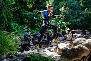 BIB: 
                            <button type="button" onclick="openModal(6937479)" class="btn btn-primary btn-sm float-right btn-popup" data-toggle="modal" data-target=".modal-high-quality">
                        <i class="fas fa-shopping-cart"></i> Add to Cart
                    </button>
                                            <button type="button" onclick="isThisMe(6937479, true)" class="btn btn-success btn-sm float-right btn-popup btn-isme hidden" data-toggle="tooltip" data-placement="bottom" title="นี่คือรูปของคุณใช่ไหม คลิกที่นี่เพื่อเอาเข้าอัลบั้ม">
                        <i class="fas fa-plus"></i> Add to album
                    </button>
                    <button type="button" onclick="isThisMe(6937479, false)" class="btn btn-warning btn-sm float-right btn-popup btn-isnotme hidden">
                        <i class="fas fa-ban"></i> Remove from album
                    </button>