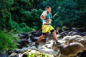 BIB: 
                            <button type="button" onclick="openModal(6939843)" class="btn btn-primary btn-sm float-right btn-popup" data-toggle="modal" data-target=".modal-high-quality">
                        <i class="fas fa-shopping-cart"></i> Add to Cart
                    </button>
                                            <button type="button" onclick="isThisMe(6939843, true)" class="btn btn-success btn-sm float-right btn-popup btn-isme hidden" data-toggle="tooltip" data-placement="bottom" title="นี่คือรูปของคุณใช่ไหม คลิกที่นี่เพื่อเอาเข้าอัลบั้ม">
                        <i class="fas fa-plus"></i> Add to album
                    </button>
                    <button type="button" onclick="isThisMe(6939843, false)" class="btn btn-warning btn-sm float-right btn-popup btn-isnotme hidden">
                        <i class="fas fa-ban"></i> Remove from album
                    </button>