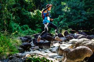 BIB: 
                            <button type="button" onclick="openModal(6938587)" class="btn btn-primary btn-sm float-right btn-popup" data-toggle="modal" data-target=".modal-high-quality">
                        <i class="fas fa-shopping-cart"></i> Add to Cart
                    </button>
                                            <button type="button" onclick="isThisMe(6938587, true)" class="btn btn-success btn-sm float-right btn-popup btn-isme hidden" data-toggle="tooltip" data-placement="bottom" title="นี่คือรูปของคุณใช่ไหม คลิกที่นี่เพื่อเอาเข้าอัลบั้ม">
                        <i class="fas fa-plus"></i> Add to album
                    </button>
                    <button type="button" onclick="isThisMe(6938587, false)" class="btn btn-warning btn-sm float-right btn-popup btn-isnotme hidden">
                        <i class="fas fa-ban"></i> Remove from album
                    </button>