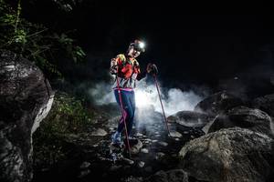 BIB: 
                            <button type="button" onclick="openModal(6916552)" class="btn btn-primary btn-sm float-right btn-popup" data-toggle="modal" data-target=".modal-high-quality">
                        <i class="fas fa-shopping-cart"></i> Add to Cart
                    </button>
                                            <button type="button" onclick="isThisMe(6916552, true)" class="btn btn-success btn-sm float-right btn-popup btn-isme hidden" data-toggle="tooltip" data-placement="bottom" title="นี่คือรูปของคุณใช่ไหม คลิกที่นี่เพื่อเอาเข้าอัลบั้ม">
                        <i class="fas fa-plus"></i> Add to album
                    </button>
                    <button type="button" onclick="isThisMe(6916552, false)" class="btn btn-warning btn-sm float-right btn-popup btn-isnotme hidden">
                        <i class="fas fa-ban"></i> Remove from album
                    </button>