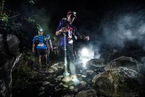 BIB: 
                            <button type="button" onclick="openModal(6921542)" class="btn btn-primary btn-sm float-right btn-popup" data-toggle="modal" data-target=".modal-high-quality">
                        <i class="fas fa-shopping-cart"></i> Add to Cart
                    </button>
                                            <button type="button" onclick="isThisMe(6921542, true)" class="btn btn-success btn-sm float-right btn-popup btn-isme hidden" data-toggle="tooltip" data-placement="bottom" title="นี่คือรูปของคุณใช่ไหม คลิกที่นี่เพื่อเอาเข้าอัลบั้ม">
                        <i class="fas fa-plus"></i> Add to album
                    </button>
                    <button type="button" onclick="isThisMe(6921542, false)" class="btn btn-warning btn-sm float-right btn-popup btn-isnotme hidden">
                        <i class="fas fa-ban"></i> Remove from album
                    </button>