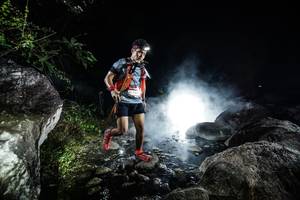 BIB: 17207
                            <button type="button" onclick="openModal(6917201)" class="btn btn-primary btn-sm float-right btn-popup" data-toggle="modal" data-target=".modal-high-quality">
                        <i class="fas fa-shopping-cart"></i> Add to Cart
                    </button>
                                            <button type="button" onclick="isThisMe(6917201, true)" class="btn btn-success btn-sm float-right btn-popup btn-isme hidden" data-toggle="tooltip" data-placement="bottom" title="นี่คือรูปของคุณใช่ไหม คลิกที่นี่เพื่อเอาเข้าอัลบั้ม">
                        <i class="fas fa-plus"></i> Add to album
                    </button>
                    <button type="button" onclick="isThisMe(6917201, false)" class="btn btn-warning btn-sm float-right btn-popup btn-isnotme hidden">
                        <i class="fas fa-ban"></i> Remove from album
                    </button>