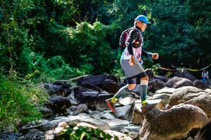 BIB: 
                            <button type="button" onclick="openModal(6938749)" class="btn btn-primary btn-sm float-right btn-popup" data-toggle="modal" data-target=".modal-high-quality">
                        <i class="fas fa-shopping-cart"></i> Add to Cart
                    </button>
                                            <button type="button" onclick="isThisMe(6938749, true)" class="btn btn-success btn-sm float-right btn-popup btn-isme hidden" data-toggle="tooltip" data-placement="bottom" title="นี่คือรูปของคุณใช่ไหม คลิกที่นี่เพื่อเอาเข้าอัลบั้ม">
                        <i class="fas fa-plus"></i> Add to album
                    </button>
                    <button type="button" onclick="isThisMe(6938749, false)" class="btn btn-warning btn-sm float-right btn-popup btn-isnotme hidden">
                        <i class="fas fa-ban"></i> Remove from album
                    </button>