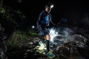 BIB: 
                            <button type="button" onclick="openModal(6921463)" class="btn btn-primary btn-sm float-right btn-popup" data-toggle="modal" data-target=".modal-high-quality">
                        <i class="fas fa-shopping-cart"></i> Add to Cart
                    </button>
                                            <button type="button" onclick="isThisMe(6921463, true)" class="btn btn-success btn-sm float-right btn-popup btn-isme hidden" data-toggle="tooltip" data-placement="bottom" title="นี่คือรูปของคุณใช่ไหม คลิกที่นี่เพื่อเอาเข้าอัลบั้ม">
                        <i class="fas fa-plus"></i> Add to album
                    </button>
                    <button type="button" onclick="isThisMe(6921463, false)" class="btn btn-warning btn-sm float-right btn-popup btn-isnotme hidden">
                        <i class="fas fa-ban"></i> Remove from album
                    </button>