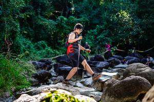 BIB: 
                            <button type="button" onclick="openModal(6946765)" class="btn btn-primary btn-sm float-right btn-popup" data-toggle="modal" data-target=".modal-high-quality">
                        <i class="fas fa-shopping-cart"></i> Add to Cart
                    </button>
                                            <button type="button" onclick="isThisMe(6946765, true)" class="btn btn-success btn-sm float-right btn-popup btn-isme hidden" data-toggle="tooltip" data-placement="bottom" title="นี่คือรูปของคุณใช่ไหม คลิกที่นี่เพื่อเอาเข้าอัลบั้ม">
                        <i class="fas fa-plus"></i> Add to album
                    </button>
                    <button type="button" onclick="isThisMe(6946765, false)" class="btn btn-warning btn-sm float-right btn-popup btn-isnotme hidden">
                        <i class="fas fa-ban"></i> Remove from album
                    </button>