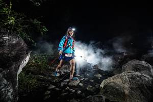 BIB: 
                            <button type="button" onclick="openModal(6916648)" class="btn btn-primary btn-sm float-right btn-popup" data-toggle="modal" data-target=".modal-high-quality">
                        <i class="fas fa-shopping-cart"></i> Add to Cart
                    </button>
                                            <button type="button" onclick="isThisMe(6916648, true)" class="btn btn-success btn-sm float-right btn-popup btn-isme hidden" data-toggle="tooltip" data-placement="bottom" title="นี่คือรูปของคุณใช่ไหม คลิกที่นี่เพื่อเอาเข้าอัลบั้ม">
                        <i class="fas fa-plus"></i> Add to album
                    </button>
                    <button type="button" onclick="isThisMe(6916648, false)" class="btn btn-warning btn-sm float-right btn-popup btn-isnotme hidden">
                        <i class="fas fa-ban"></i> Remove from album
                    </button>