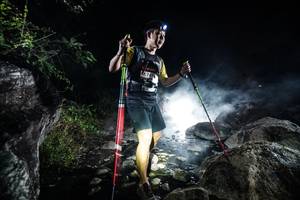 BIB: 
                            <button type="button" onclick="openModal(6917729)" class="btn btn-primary btn-sm float-right btn-popup" data-toggle="modal" data-target=".modal-high-quality">
                        <i class="fas fa-shopping-cart"></i> Add to Cart
                    </button>
                                            <button type="button" onclick="isThisMe(6917729, true)" class="btn btn-success btn-sm float-right btn-popup btn-isme hidden" data-toggle="tooltip" data-placement="bottom" title="นี่คือรูปของคุณใช่ไหม คลิกที่นี่เพื่อเอาเข้าอัลบั้ม">
                        <i class="fas fa-plus"></i> Add to album
                    </button>
                    <button type="button" onclick="isThisMe(6917729, false)" class="btn btn-warning btn-sm float-right btn-popup btn-isnotme hidden">
                        <i class="fas fa-ban"></i> Remove from album
                    </button>