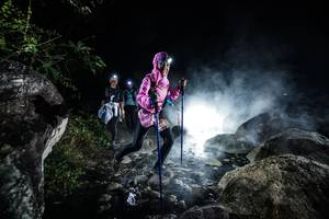 BIB: 
                            <button type="button" onclick="openModal(6917229)" class="btn btn-primary btn-sm float-right btn-popup" data-toggle="modal" data-target=".modal-high-quality">
                        <i class="fas fa-shopping-cart"></i> Add to Cart
                    </button>
                                            <button type="button" onclick="isThisMe(6917229, true)" class="btn btn-success btn-sm float-right btn-popup btn-isme hidden" data-toggle="tooltip" data-placement="bottom" title="นี่คือรูปของคุณใช่ไหม คลิกที่นี่เพื่อเอาเข้าอัลบั้ม">
                        <i class="fas fa-plus"></i> Add to album
                    </button>
                    <button type="button" onclick="isThisMe(6917229, false)" class="btn btn-warning btn-sm float-right btn-popup btn-isnotme hidden">
                        <i class="fas fa-ban"></i> Remove from album
                    </button>