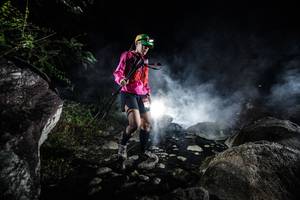 BIB: 
                            <button type="button" onclick="openModal(6916696)" class="btn btn-primary btn-sm float-right btn-popup" data-toggle="modal" data-target=".modal-high-quality">
                        <i class="fas fa-shopping-cart"></i> Add to Cart
                    </button>
                                            <button type="button" onclick="isThisMe(6916696, true)" class="btn btn-success btn-sm float-right btn-popup btn-isme hidden" data-toggle="tooltip" data-placement="bottom" title="นี่คือรูปของคุณใช่ไหม คลิกที่นี่เพื่อเอาเข้าอัลบั้ม">
                        <i class="fas fa-plus"></i> Add to album
                    </button>
                    <button type="button" onclick="isThisMe(6916696, false)" class="btn btn-warning btn-sm float-right btn-popup btn-isnotme hidden">
                        <i class="fas fa-ban"></i> Remove from album
                    </button>