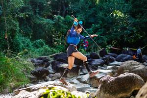 BIB: 
                            <button type="button" onclick="openModal(6946506)" class="btn btn-primary btn-sm float-right btn-popup" data-toggle="modal" data-target=".modal-high-quality">
                        <i class="fas fa-shopping-cart"></i> Add to Cart
                    </button>
                                            <button type="button" onclick="isThisMe(6946506, true)" class="btn btn-success btn-sm float-right btn-popup btn-isme hidden" data-toggle="tooltip" data-placement="bottom" title="นี่คือรูปของคุณใช่ไหม คลิกที่นี่เพื่อเอาเข้าอัลบั้ม">
                        <i class="fas fa-plus"></i> Add to album
                    </button>
                    <button type="button" onclick="isThisMe(6946506, false)" class="btn btn-warning btn-sm float-right btn-popup btn-isnotme hidden">
                        <i class="fas fa-ban"></i> Remove from album
                    </button>