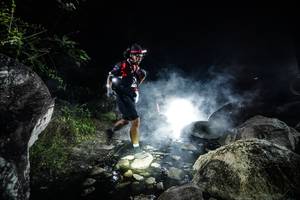 BIB: 
                            <button type="button" onclick="openModal(6920677)" class="btn btn-primary btn-sm float-right btn-popup" data-toggle="modal" data-target=".modal-high-quality">
                        <i class="fas fa-shopping-cart"></i> Add to Cart
                    </button>
                                            <button type="button" onclick="isThisMe(6920677, true)" class="btn btn-success btn-sm float-right btn-popup btn-isme hidden" data-toggle="tooltip" data-placement="bottom" title="นี่คือรูปของคุณใช่ไหม คลิกที่นี่เพื่อเอาเข้าอัลบั้ม">
                        <i class="fas fa-plus"></i> Add to album
                    </button>
                    <button type="button" onclick="isThisMe(6920677, false)" class="btn btn-warning btn-sm float-right btn-popup btn-isnotme hidden">
                        <i class="fas fa-ban"></i> Remove from album
                    </button>