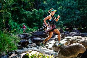 BIB: 
                            <button type="button" onclick="openModal(6939560)" class="btn btn-primary btn-sm float-right btn-popup" data-toggle="modal" data-target=".modal-high-quality">
                        <i class="fas fa-shopping-cart"></i> Add to Cart
                    </button>
                                            <button type="button" onclick="isThisMe(6939560, true)" class="btn btn-success btn-sm float-right btn-popup btn-isme hidden" data-toggle="tooltip" data-placement="bottom" title="นี่คือรูปของคุณใช่ไหม คลิกที่นี่เพื่อเอาเข้าอัลบั้ม">
                        <i class="fas fa-plus"></i> Add to album
                    </button>
                    <button type="button" onclick="isThisMe(6939560, false)" class="btn btn-warning btn-sm float-right btn-popup btn-isnotme hidden">
                        <i class="fas fa-ban"></i> Remove from album
                    </button>