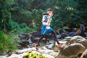 BIB: 
                            <button type="button" onclick="openModal(6944708)" class="btn btn-primary btn-sm float-right btn-popup" data-toggle="modal" data-target=".modal-high-quality">
                        <i class="fas fa-shopping-cart"></i> Add to Cart
                    </button>
                                            <button type="button" onclick="isThisMe(6944708, true)" class="btn btn-success btn-sm float-right btn-popup btn-isme hidden" data-toggle="tooltip" data-placement="bottom" title="นี่คือรูปของคุณใช่ไหม คลิกที่นี่เพื่อเอาเข้าอัลบั้ม">
                        <i class="fas fa-plus"></i> Add to album
                    </button>
                    <button type="button" onclick="isThisMe(6944708, false)" class="btn btn-warning btn-sm float-right btn-popup btn-isnotme hidden">
                        <i class="fas fa-ban"></i> Remove from album
                    </button>