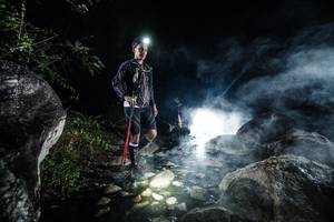 BIB: 
                            <button type="button" onclick="openModal(6919071)" class="btn btn-primary btn-sm float-right btn-popup" data-toggle="modal" data-target=".modal-high-quality">
                        <i class="fas fa-shopping-cart"></i> Add to Cart
                    </button>
                                            <button type="button" onclick="isThisMe(6919071, true)" class="btn btn-success btn-sm float-right btn-popup btn-isme hidden" data-toggle="tooltip" data-placement="bottom" title="นี่คือรูปของคุณใช่ไหม คลิกที่นี่เพื่อเอาเข้าอัลบั้ม">
                        <i class="fas fa-plus"></i> Add to album
                    </button>
                    <button type="button" onclick="isThisMe(6919071, false)" class="btn btn-warning btn-sm float-right btn-popup btn-isnotme hidden">
                        <i class="fas fa-ban"></i> Remove from album
                    </button>