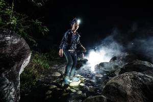 BIB: 
                            <button type="button" onclick="openModal(6917605)" class="btn btn-primary btn-sm float-right btn-popup" data-toggle="modal" data-target=".modal-high-quality">
                        <i class="fas fa-shopping-cart"></i> Add to Cart
                    </button>
                                            <button type="button" onclick="isThisMe(6917605, true)" class="btn btn-success btn-sm float-right btn-popup btn-isme hidden" data-toggle="tooltip" data-placement="bottom" title="นี่คือรูปของคุณใช่ไหม คลิกที่นี่เพื่อเอาเข้าอัลบั้ม">
                        <i class="fas fa-plus"></i> Add to album
                    </button>
                    <button type="button" onclick="isThisMe(6917605, false)" class="btn btn-warning btn-sm float-right btn-popup btn-isnotme hidden">
                        <i class="fas fa-ban"></i> Remove from album
                    </button>