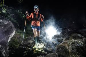 BIB: 
                            <button type="button" onclick="openModal(6921296)" class="btn btn-primary btn-sm float-right btn-popup" data-toggle="modal" data-target=".modal-high-quality">
                        <i class="fas fa-shopping-cart"></i> Add to Cart
                    </button>
                                            <button type="button" onclick="isThisMe(6921296, true)" class="btn btn-success btn-sm float-right btn-popup btn-isme hidden" data-toggle="tooltip" data-placement="bottom" title="นี่คือรูปของคุณใช่ไหม คลิกที่นี่เพื่อเอาเข้าอัลบั้ม">
                        <i class="fas fa-plus"></i> Add to album
                    </button>
                    <button type="button" onclick="isThisMe(6921296, false)" class="btn btn-warning btn-sm float-right btn-popup btn-isnotme hidden">
                        <i class="fas fa-ban"></i> Remove from album
                    </button>