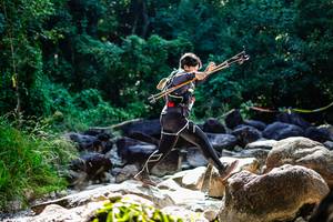 BIB: 
                            <button type="button" onclick="openModal(6940126)" class="btn btn-primary btn-sm float-right btn-popup" data-toggle="modal" data-target=".modal-high-quality">
                        <i class="fas fa-shopping-cart"></i> Add to Cart
                    </button>
                                            <button type="button" onclick="isThisMe(6940126, true)" class="btn btn-success btn-sm float-right btn-popup btn-isme hidden" data-toggle="tooltip" data-placement="bottom" title="นี่คือรูปของคุณใช่ไหม คลิกที่นี่เพื่อเอาเข้าอัลบั้ม">
                        <i class="fas fa-plus"></i> Add to album
                    </button>
                    <button type="button" onclick="isThisMe(6940126, false)" class="btn btn-warning btn-sm float-right btn-popup btn-isnotme hidden">
                        <i class="fas fa-ban"></i> Remove from album
                    </button>