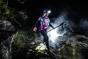 BIB: 
                            <button type="button" onclick="openModal(6917596)" class="btn btn-primary btn-sm float-right btn-popup" data-toggle="modal" data-target=".modal-high-quality">
                        <i class="fas fa-shopping-cart"></i> Add to Cart
                    </button>
                                            <button type="button" onclick="isThisMe(6917596, true)" class="btn btn-success btn-sm float-right btn-popup btn-isme hidden" data-toggle="tooltip" data-placement="bottom" title="นี่คือรูปของคุณใช่ไหม คลิกที่นี่เพื่อเอาเข้าอัลบั้ม">
                        <i class="fas fa-plus"></i> Add to album
                    </button>
                    <button type="button" onclick="isThisMe(6917596, false)" class="btn btn-warning btn-sm float-right btn-popup btn-isnotme hidden">
                        <i class="fas fa-ban"></i> Remove from album
                    </button>