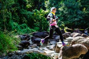 BIB: 
                            <button type="button" onclick="openModal(6937867)" class="btn btn-primary btn-sm float-right btn-popup" data-toggle="modal" data-target=".modal-high-quality">
                        <i class="fas fa-shopping-cart"></i> Add to Cart
                    </button>
                                            <button type="button" onclick="isThisMe(6937867, true)" class="btn btn-success btn-sm float-right btn-popup btn-isme hidden" data-toggle="tooltip" data-placement="bottom" title="นี่คือรูปของคุณใช่ไหม คลิกที่นี่เพื่อเอาเข้าอัลบั้ม">
                        <i class="fas fa-plus"></i> Add to album
                    </button>
                    <button type="button" onclick="isThisMe(6937867, false)" class="btn btn-warning btn-sm float-right btn-popup btn-isnotme hidden">
                        <i class="fas fa-ban"></i> Remove from album
                    </button>